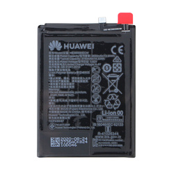 Huawei Honor 8X oryginalna bateria HB386590ECW - 3750 mAh