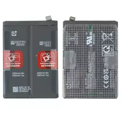 Oryginalna bateria BLP861 do OnePlus Nord 2 5G/ Nord 2T - 4500 mAh