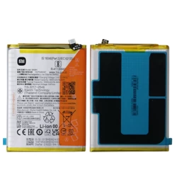 Oryginalna bateria BN5H do Xiaomi Poco M4 5G - 5000 mAh