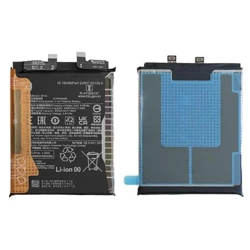 Oryginalna bateria BP45 do Xiaomi 12 Pro - 4600 mAh