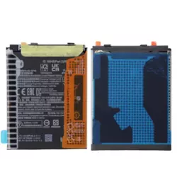Oryginalna bateria BP46 do Xiaomi 12/ 12X - 4500 mAh