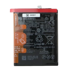 Oryginalna bateria HB466483EEW do Huawei P40 Lite 5G - 4000 mAh