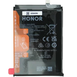 Oryginalna bateria HB506492EFW do Huawei Honor Magic 5 Lite 5G - 5100 mAh