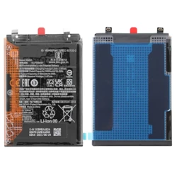 Oryginalna bateria Xiaomi BM5A do Redmi Note 11 Pro  - 5160 mAh