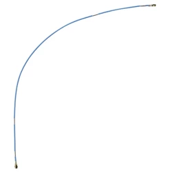 Przewód antenowy 144.1mm do Oppo Reno 3 Pro - niebieski