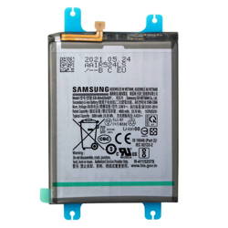 Samsung Galaxy A32 5G/ A42 5G/ A72 5G oryginalna bateria EB-BA426ABY - 5000 mAh