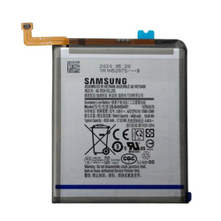 Samsung Galaxy A90 5G oryginalna bateria EB-BA908ABY - 4500 mAh