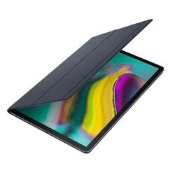 Samsung Galaxy Tab S5e 10.5 etui Book Cover EF-BT720PBEGWW - czarne