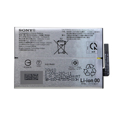 Sony Xperia 10 II oryginalna bateria - 3600 mAh