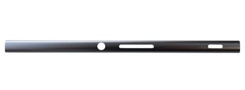 Sony Xperia XA panel boczny (prawy) - grafitowy